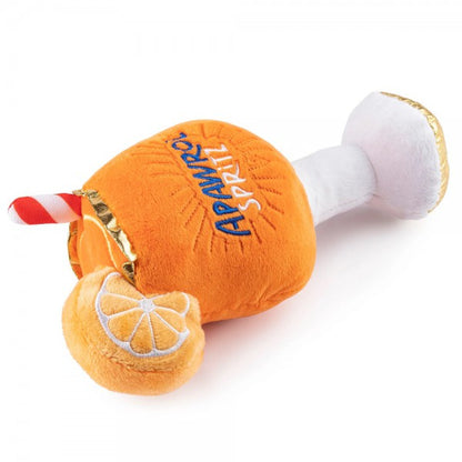 The Spritz - Apaw&