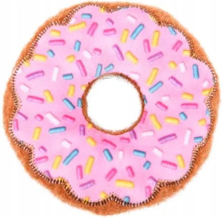 Zabawka dla Psa Donut