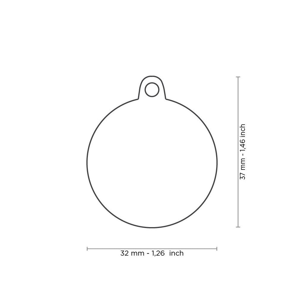 Adresówka personalizowana - All You need is dog