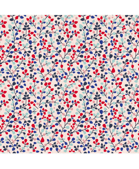 Luksusowa bandana dla psa Ines, różowa