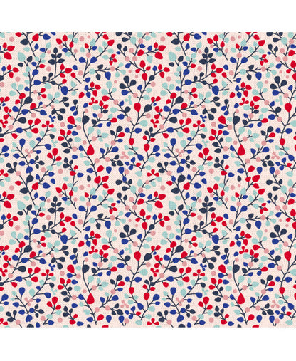 Luksusowa bandana dla psa Ines, różowa