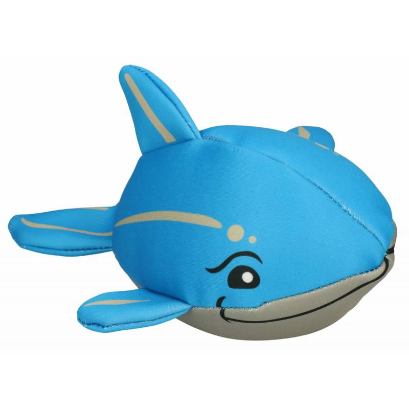 Zabawka na upał Delfin Dolphin