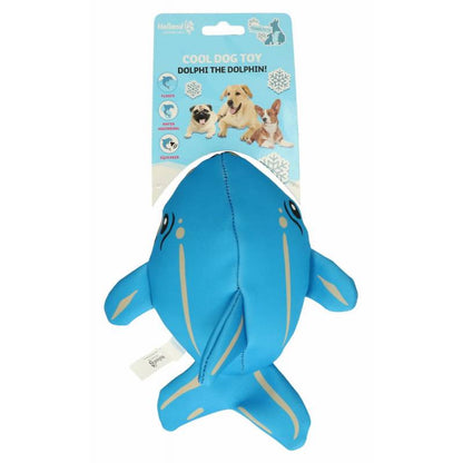 Zabawka na upał Delfin Dolphin