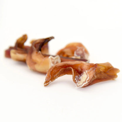 Sucharki wołowe 500g