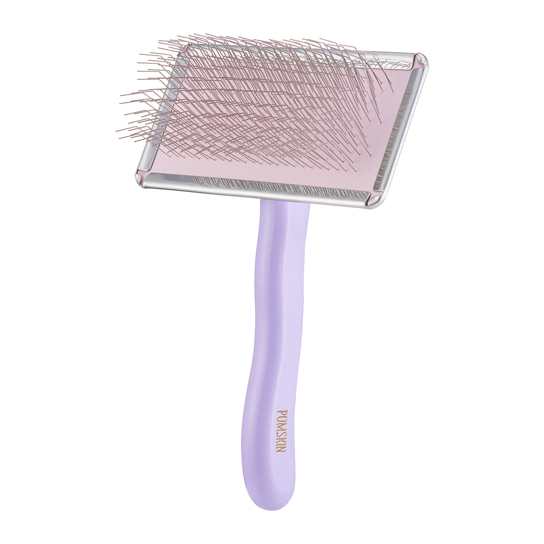 Pomskin - Pudlówka No Drama