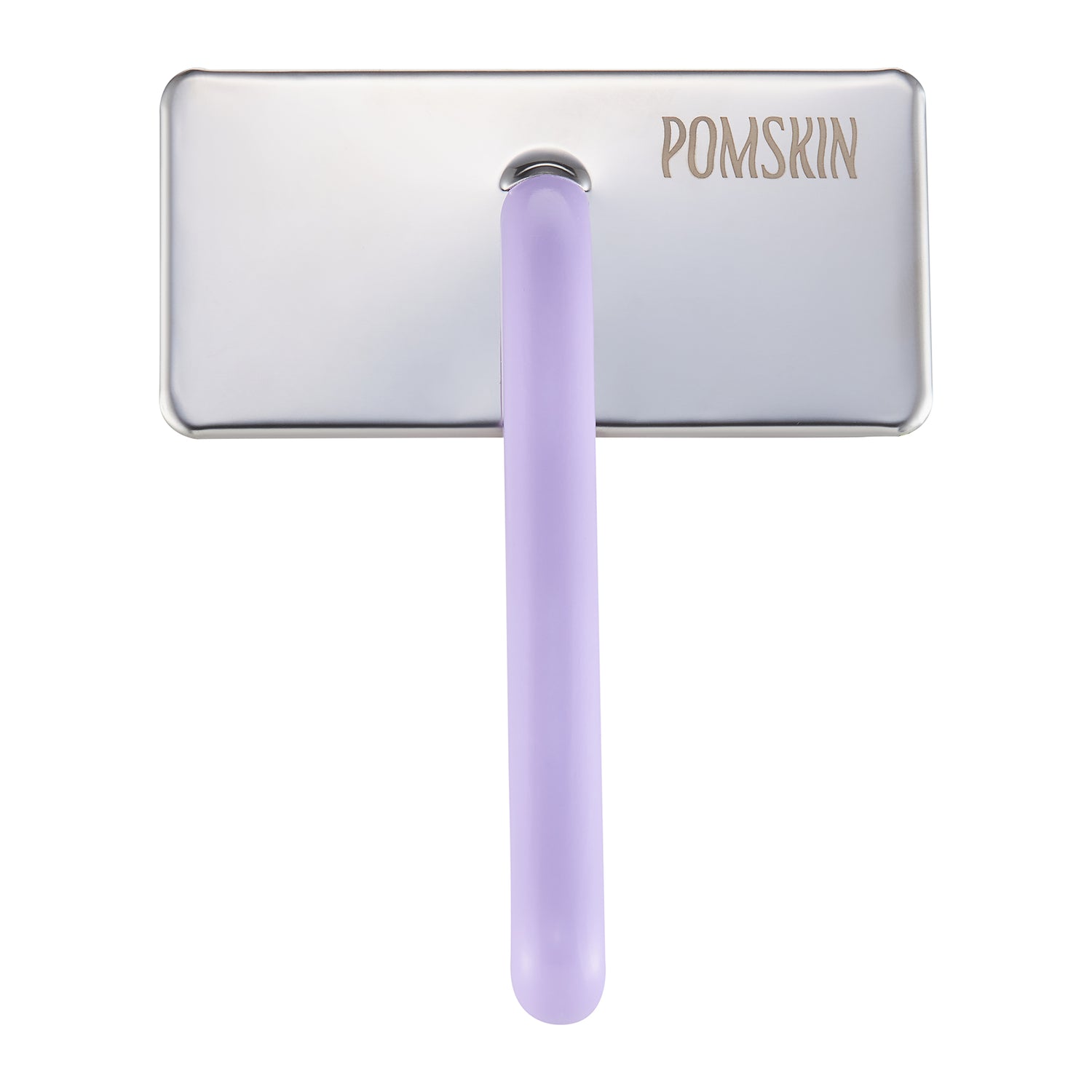 Pomskin - Pudlówka No Drama