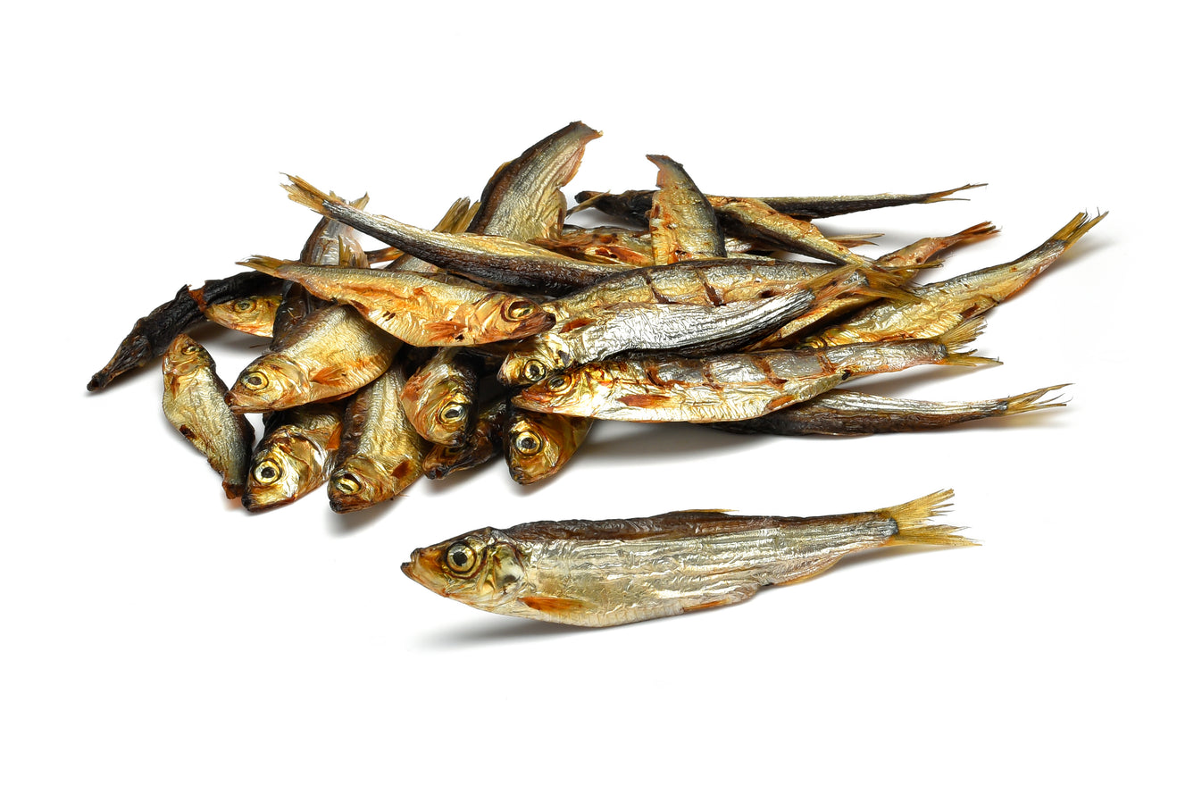 Pala Chewing | sprats 100g