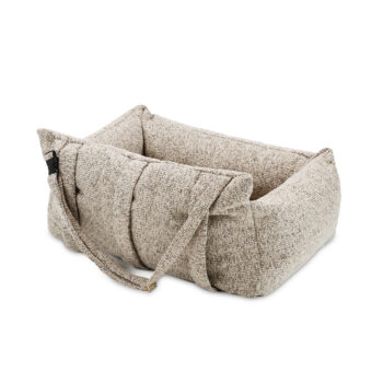 POSHPAWSESSENTIALS_MIAMI_COCO_CARSEAT