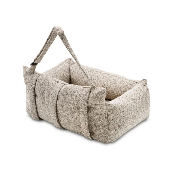 POSHPAWSESSENTIALS_MIAMI_COCO_CARSEAT